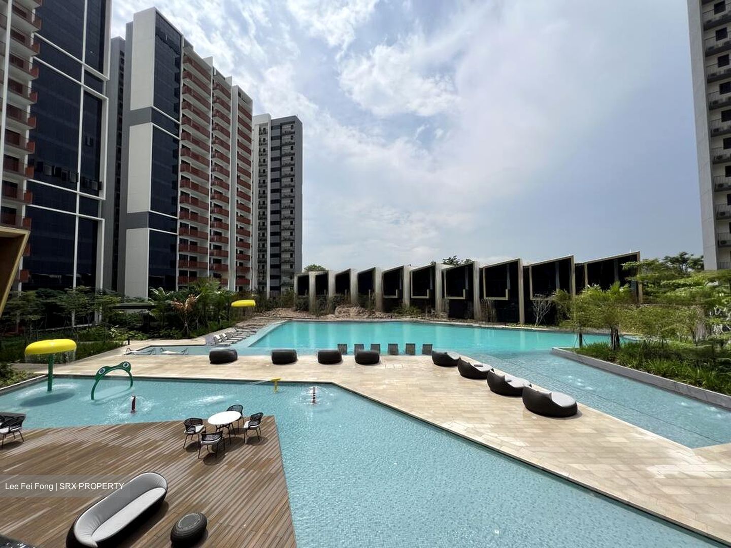 Riverfront Residences (D19), Apartment #503186821